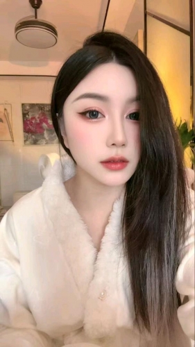 hgy1356的照片