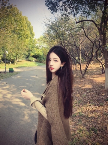 淡淡m900的照片