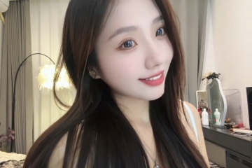 冰冰M的照片