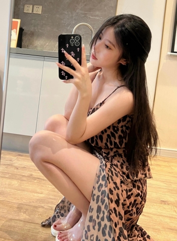 八九不离十n178的照片