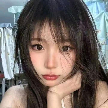 楚瑶瑶的照片