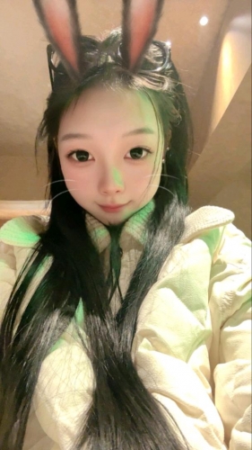 樱桃x的照片