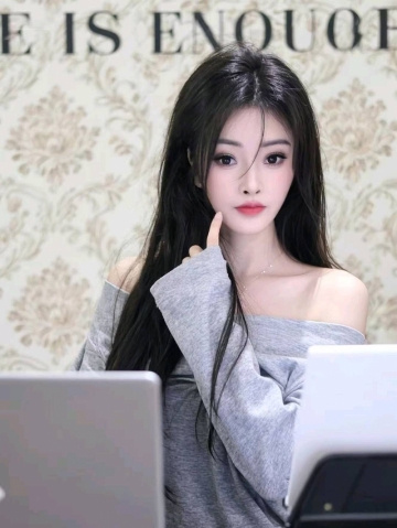 公主殿下.请发财的照片