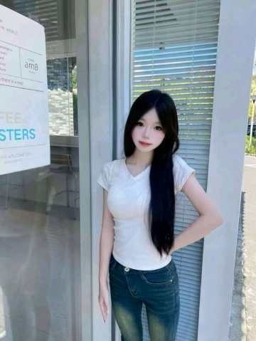 滋滋不甜的照片
