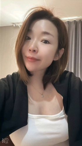 a梦的照片