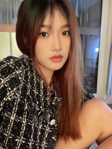 浅笑安然吖的照片