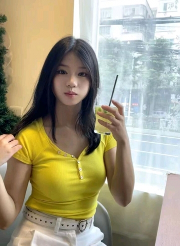 小考拉的照片