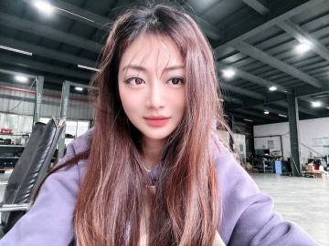 你的可爱多的照片