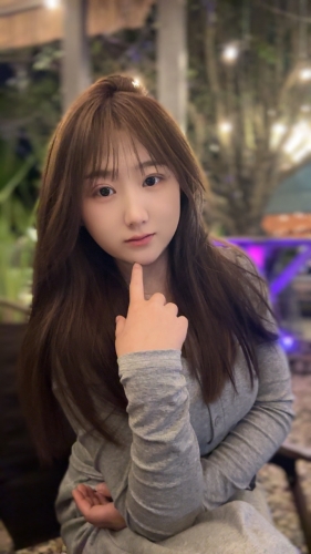 相遇666的照片