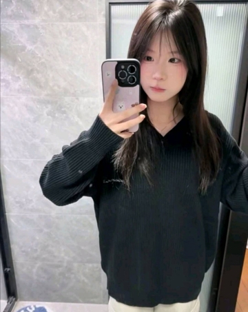 借晚风叙旧的照片