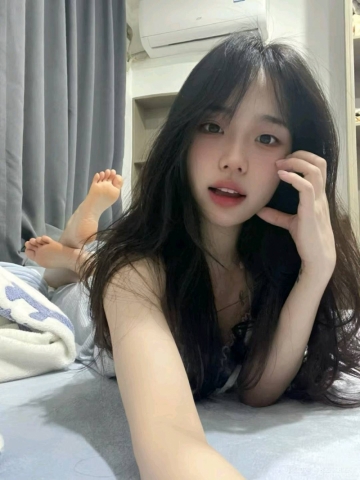 犯困薯条的照片