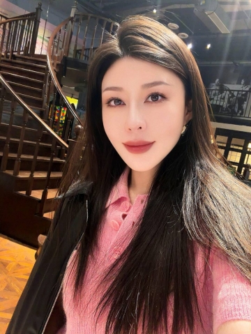 hua689的照片