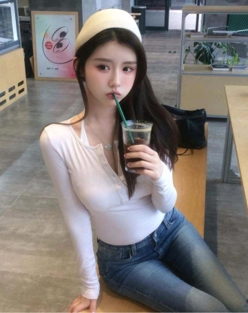 仙女集中地的照片