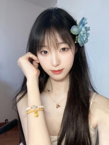 佳佳u121的照片