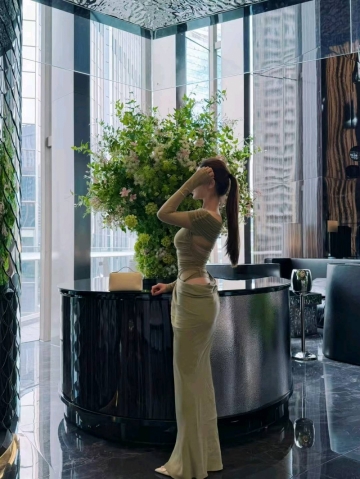 小小灰灰的照片