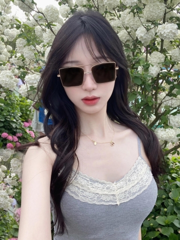 佳佳u121的照片