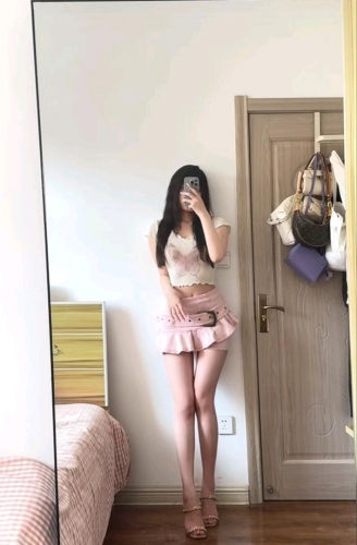 小小璐璐的照片
