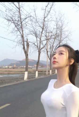 小美i的照片