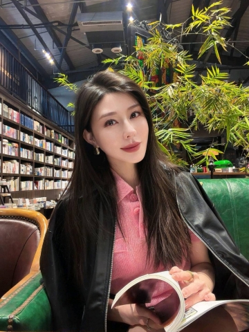 hua689的照片