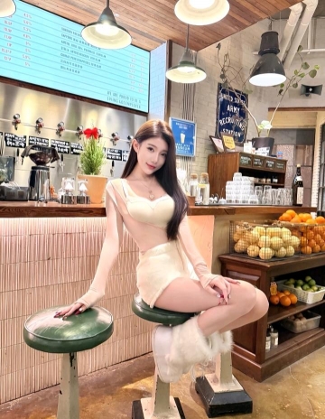 心如姐姐的照片