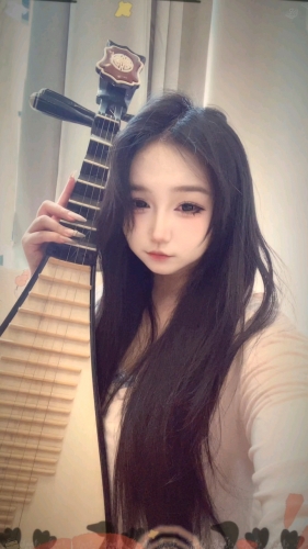 猫猫不爱睡的照片