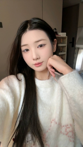 雨季yomi的照片