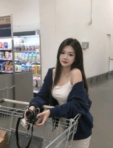 小百合花花呀的照片