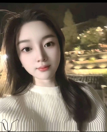 潇潇ZTH的照片