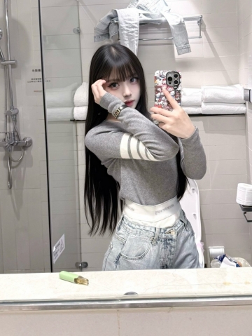 小海豚的照片