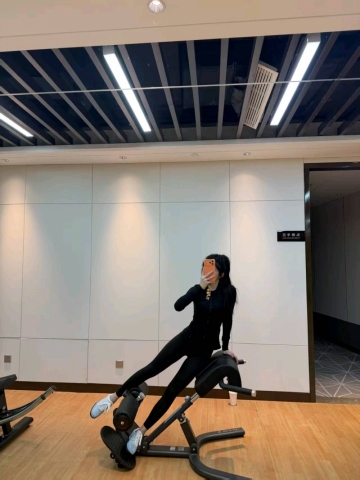 王南南的照片