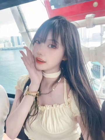 dudi的照片