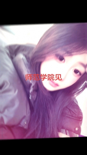 沙拉富贵竹的照片