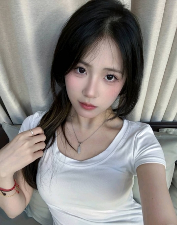 美羊羊123的照片