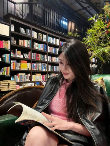 hua689的照片