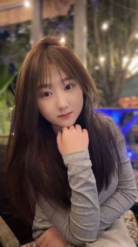 相遇666的照片
