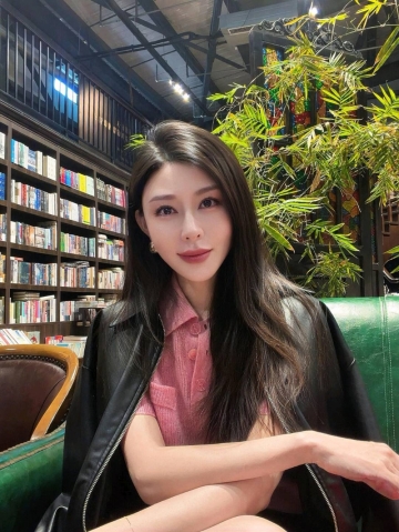 hua689的照片