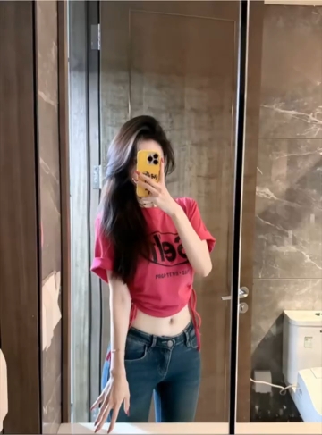 com的的照片