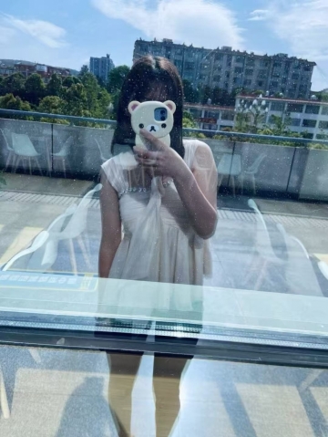 芋泥啵啵冰的照片