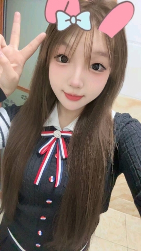 涵曦来了的照片