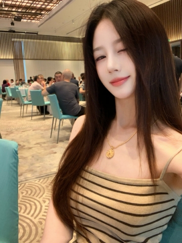 淡淡m900的照片