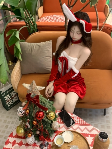 温柔耶的照片