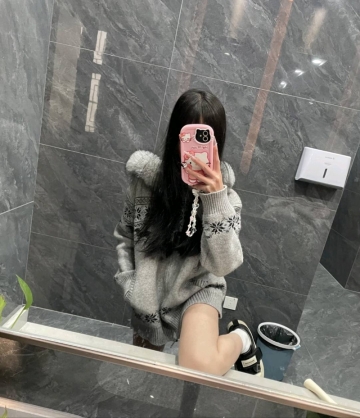 安娜不安分的照片
