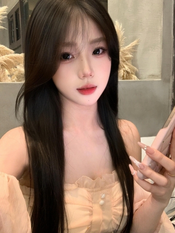 爱跳舞的小七的照片