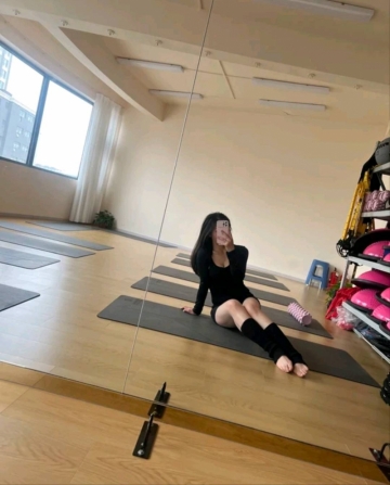 小兰兰呀的照片