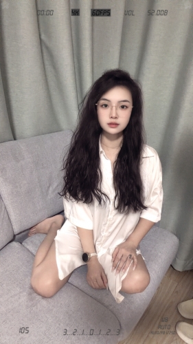 叮当TT的照片