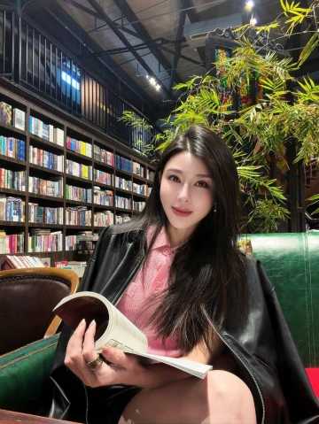 hua689的照片
