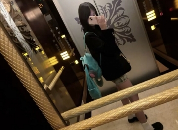 糖果味z的照片