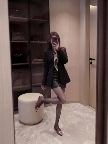 橘子a姐姐的照片