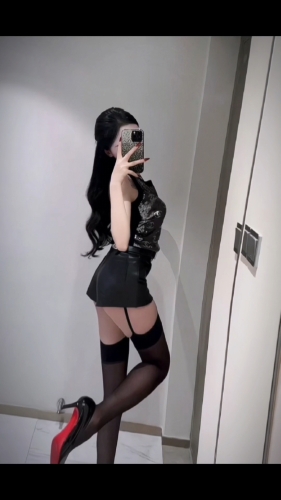 奢雅的照片