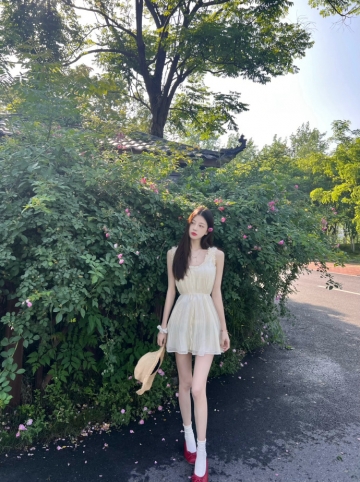 淡淡m900的照片
